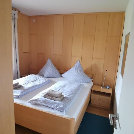 노르다히 Haus Antje 빌라 외부 사진